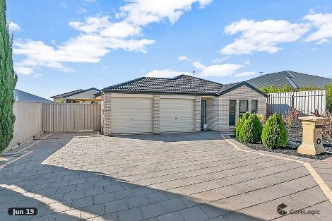 65 Esperance Bvd, Seaford Rise, SA 5169