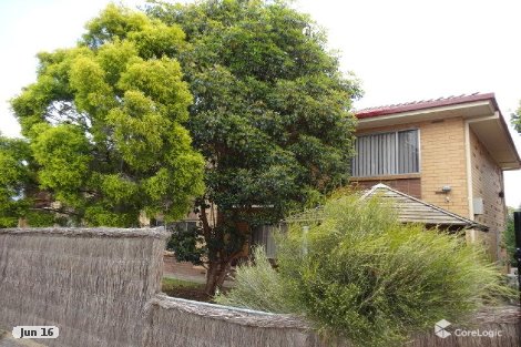 5/115 Gage St, Firle, SA 5070