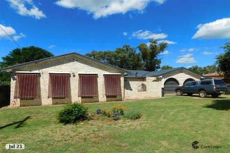 19 Neate St, Coonabarabran, NSW 2357