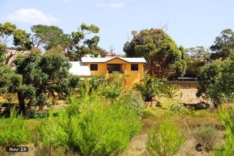 1/1385 Koppio Rd, Koppio, SA 5607