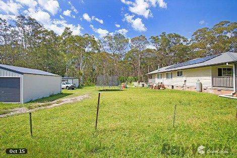 23 Karoola Ave, Kingfisher Shores, NSW 2259