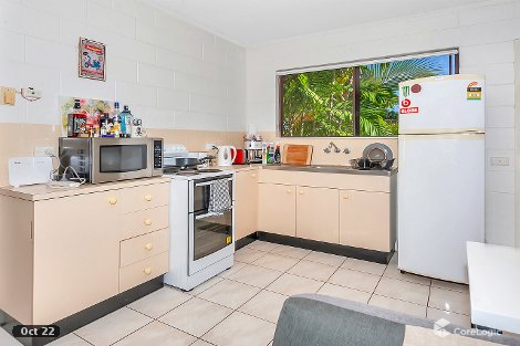 10/63-65 Moore St, Trinity Beach, QLD 4879