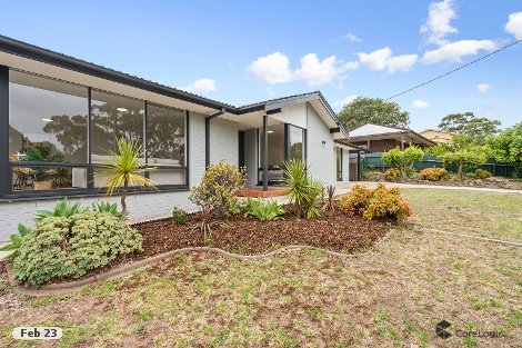 51 Timothy Rd, Morphett Vale, SA 5162