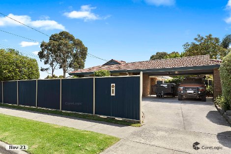 2 Dimar Ct, Dingley Village, VIC 3172