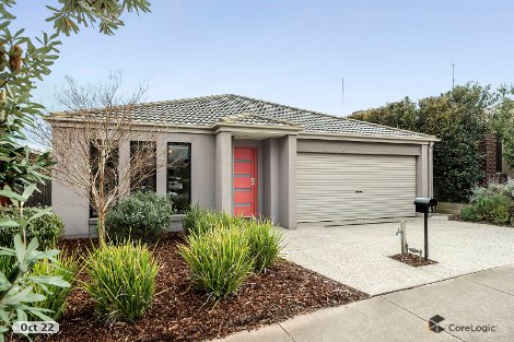 41 Hillclimb Dr, Leopold, VIC 3224