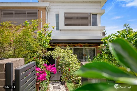 1/93 Broughton St, Campbelltown, NSW 2560