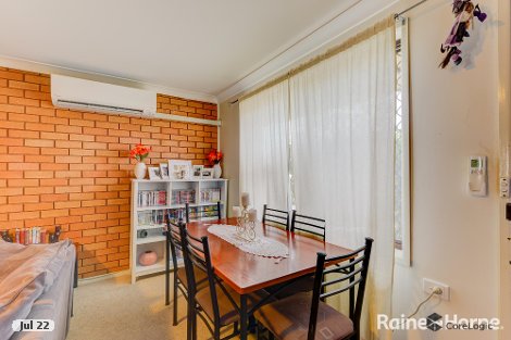 1/162 Goonoo Goonoo Rd, West Tamworth, NSW 2340