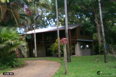 6 Savannah Cl, Port Douglas, QLD 4877