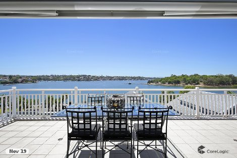 52/53 Peninsula Dr, Breakfast Point, NSW 2137