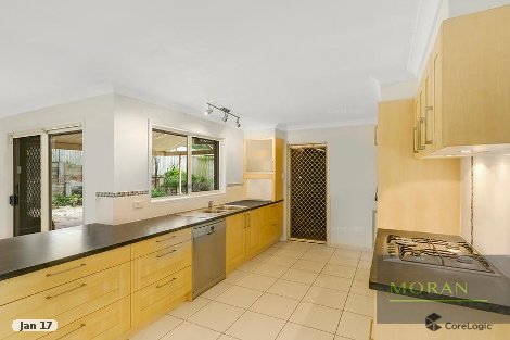 28 Cathedral Ave, Molendinar, QLD 4214