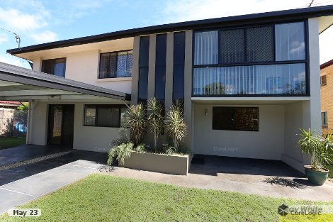 3 Caradon St, Albany Creek, QLD 4035