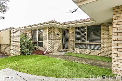 13/199 Albert St, Osborne Park, WA 6017