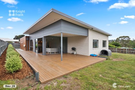 4 Cottage Rd, Kingston, TAS 7050