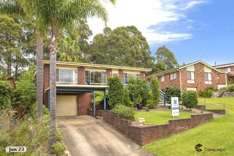 36 Calga Cres, Catalina, NSW 2536