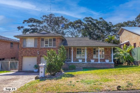 12 Kristen Cl, Cardiff Heights, NSW 2285