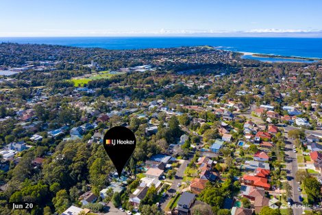 23 Chester Pl, Narraweena, NSW 2099