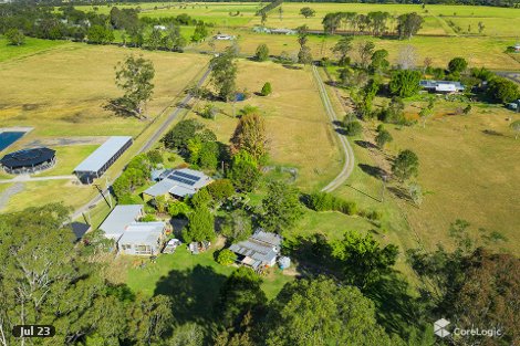 114 Redbank Rd, Redbank, NSW 2446