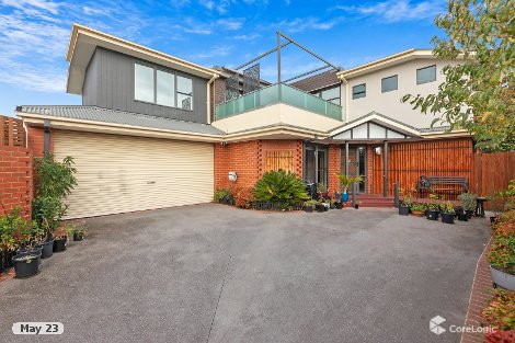 15a Muir St, Frankston, VIC 3199