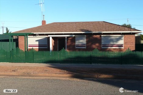 9 Lewthwaite St, Whyalla Norrie, SA 5608