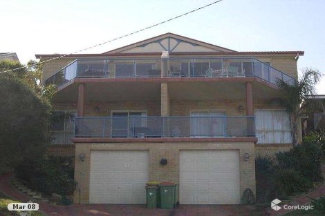 11 Manly View Rd, Killcare Heights, NSW 2257