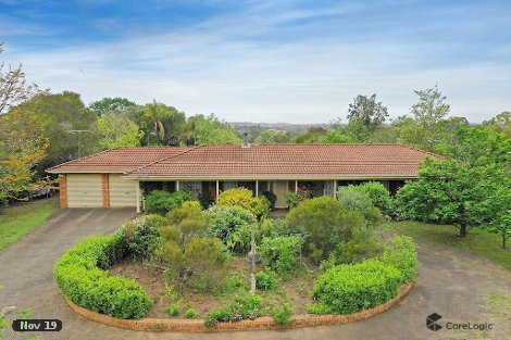 116 Ellis Lane, Ellis Lane, NSW 2570