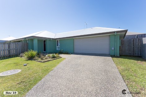 24 Cable Ct, Blacks Beach, QLD 4740