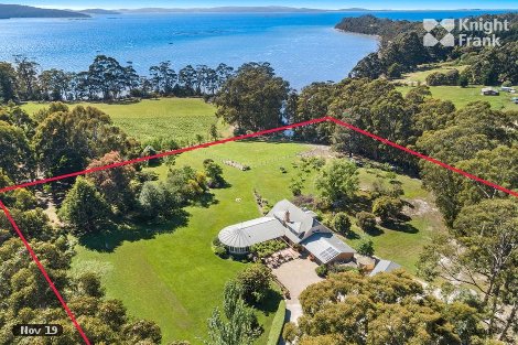 3757 Channel Hwy, Birchs Bay, TAS 7162