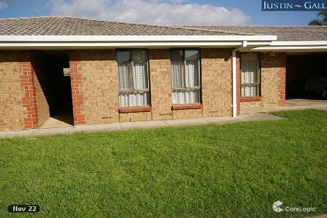 2/1 New Cut St, Hectorville, SA 5073