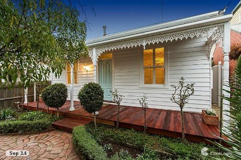 13 Balliang St, South Geelong, VIC 3220