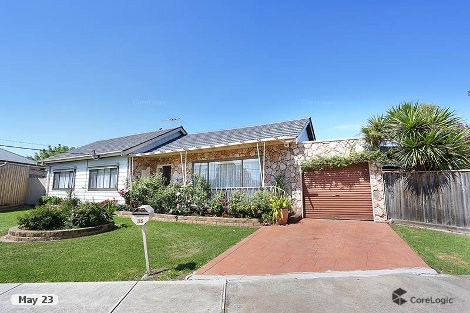 35 Bradshaw St, Kingsbury, VIC 3083