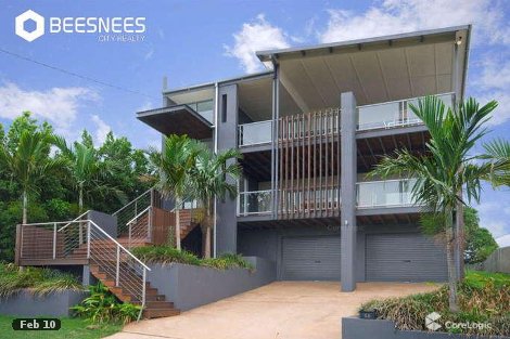 55 North St, Kedron, QLD 4031