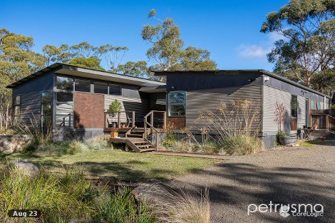 2/622a Nelson Rd, Mount Nelson, TAS 7007