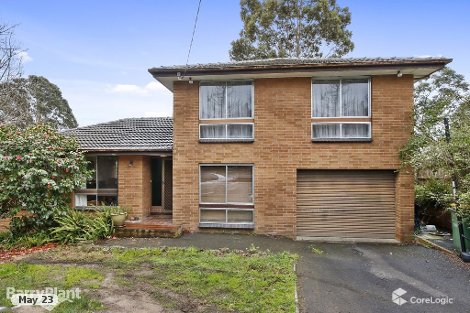 97 Durham Rd, Kilsyth, VIC 3137