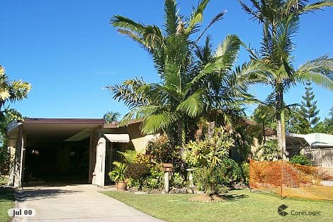 38 Hansen Dr, Proserpine, QLD 4800