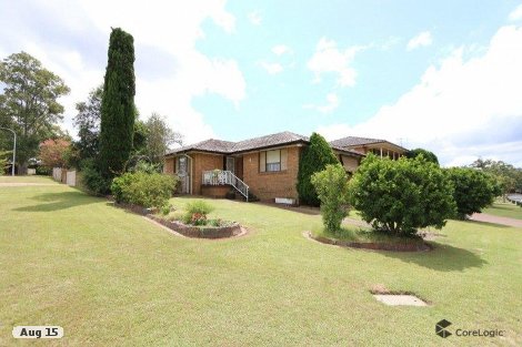 4 Larkspur Pde, Metford, NSW 2323