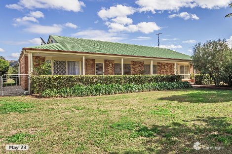 8 Rose Ave, Minden, QLD 4311