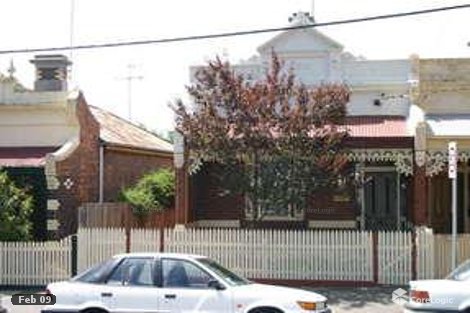 10 Curran St, North Melbourne, VIC 3051