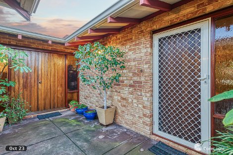 18 Meldreth Ct, Willetton, WA 6155