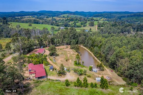 20 Young Rd, North Deep Creek, QLD 4570