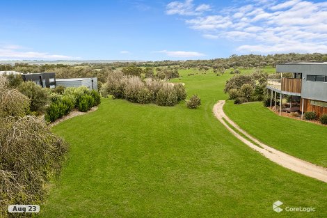 46 The Ridge Rd, Fingal, VIC 3939