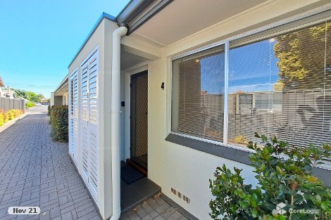 4/9 Edwards St, South Brighton, SA 5048