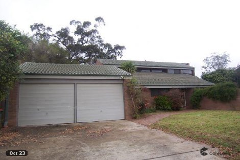 47 Griffiths Ave, Camden South, NSW 2570