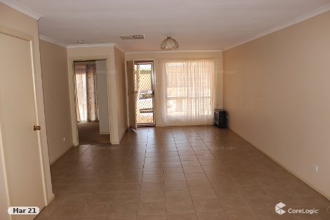 4b Cacatua Cl, Roxby Downs, SA 5725