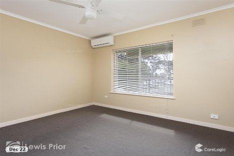 5/11 Crozier Tce, Oaklands Park, SA 5046