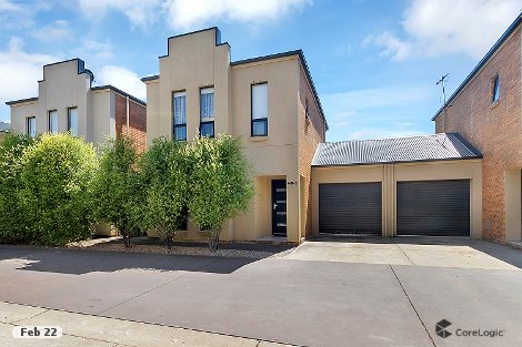 3/46b York Tce, Salisbury, SA 5108