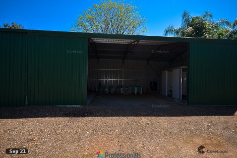 1798 Pinjarra Rd, Pinjarra, WA 6208