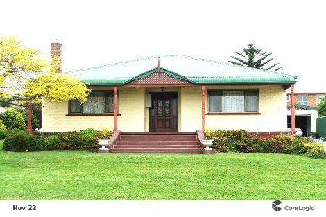 25 Arthur St, Somerset, TAS 7322