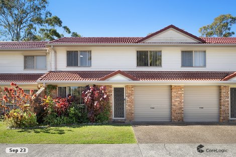 19/2 Barrett St, Tweed Heads West, NSW 2485