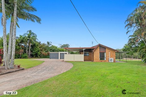 32 Peters Rd, Glass House Mountains, QLD 4518