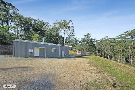 52 Tree Fern Pl, Long Beach, NSW 2536